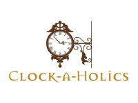 A Reputable Clockmaker for Merseyside