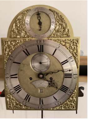 Warning Signs That Indicate You Need Vintage Clock Repairs to Keep Time Perfect